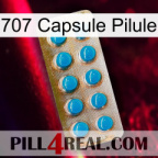 707 Capsule Pill new09